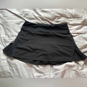 Lululemon Skort